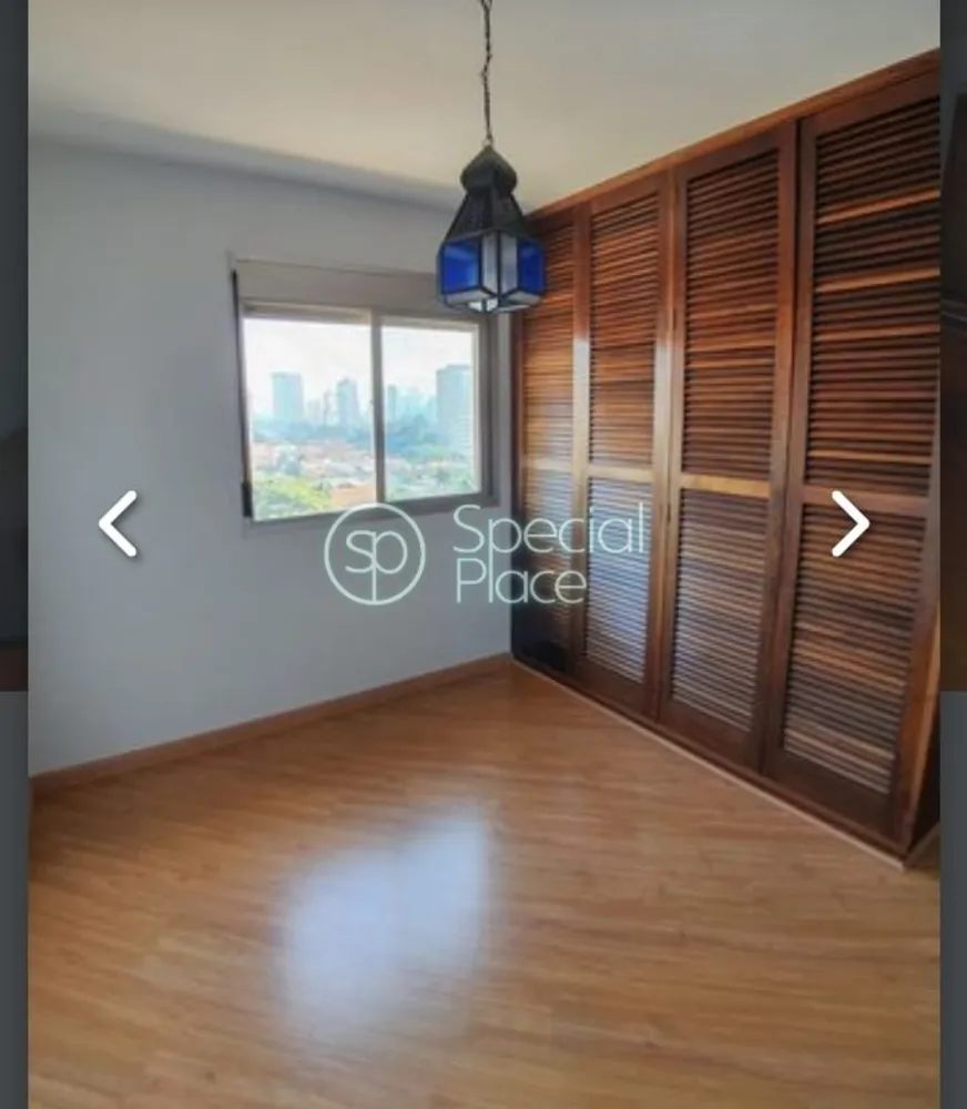 Apartamento, 3 quartos, 150 m² - Foto 8