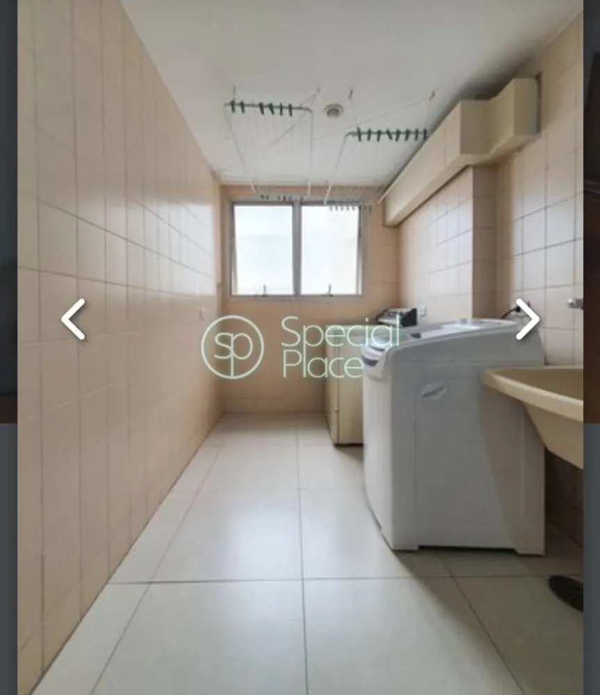 Apartamento, 3 quartos, 150 m² - Foto 10