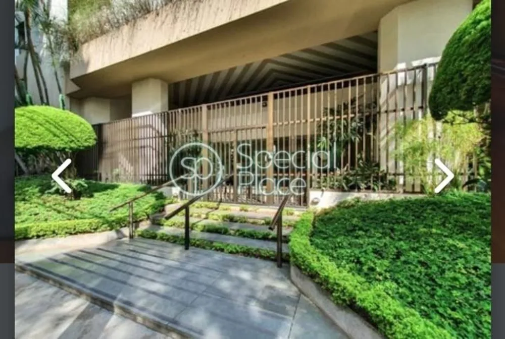 Apartamento, 3 quartos, 150 m² - Foto 7