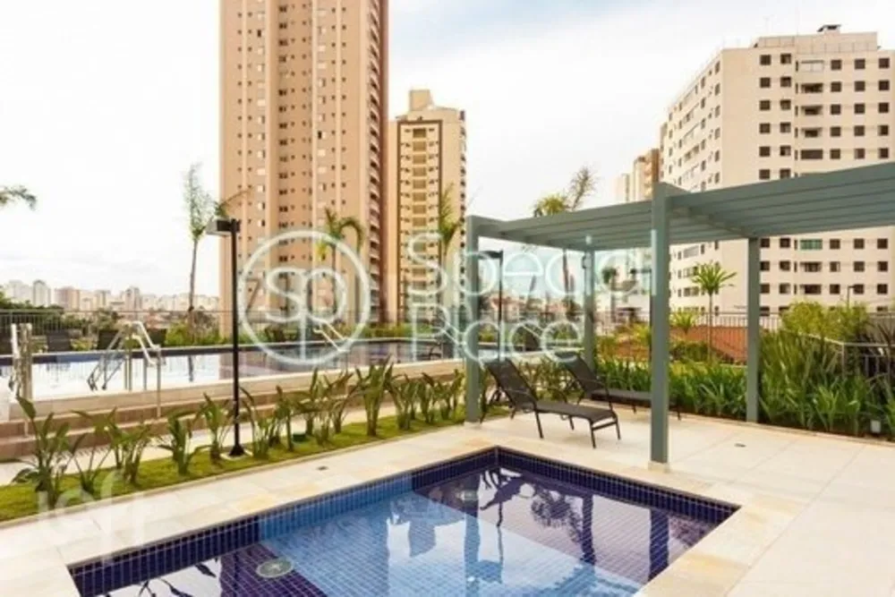 Apartamento, 3 quartos, 122 m² - Foto 8