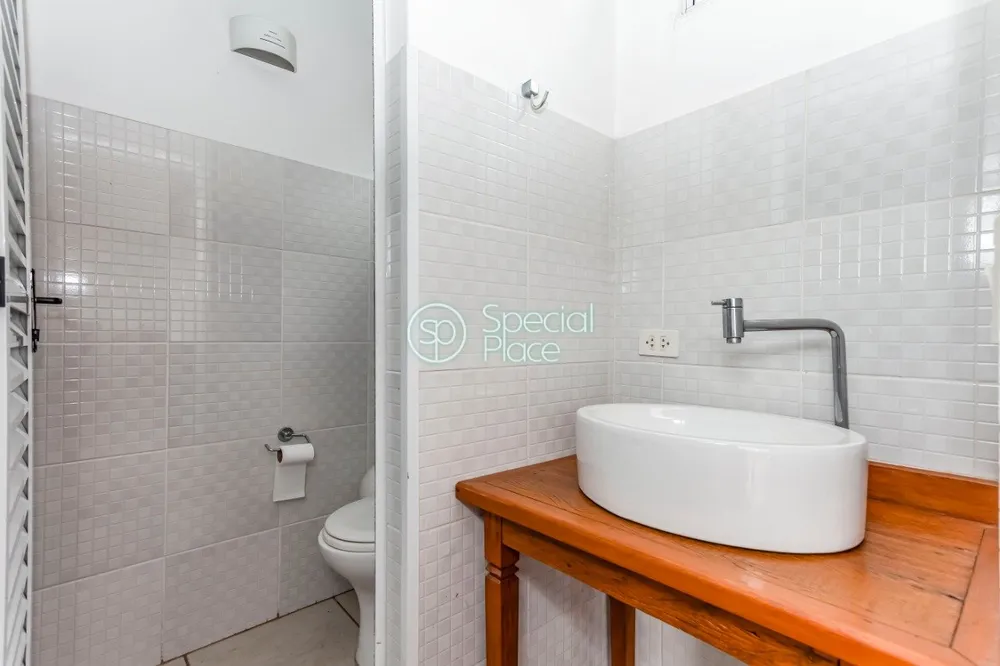 Cobertura, 4 quartos, 327 m² - Foto 2