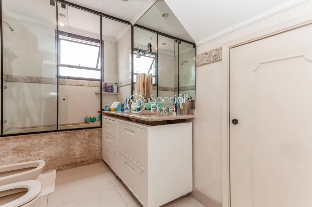 Cobertura, 4 quartos, 327 m² - Foto 4