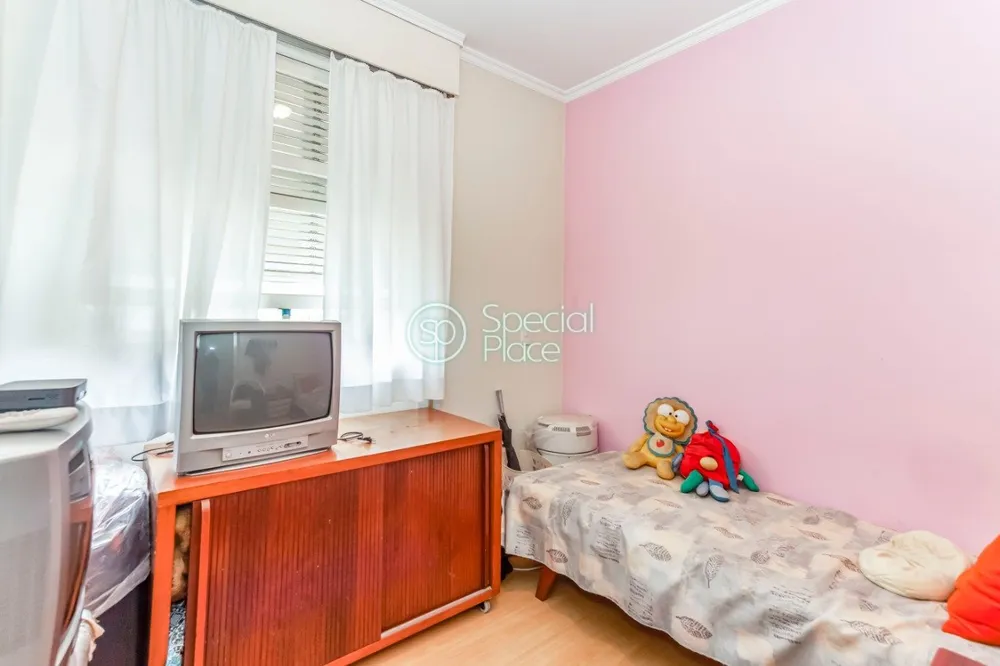 Cobertura, 4 quartos, 327 m² - Foto 6