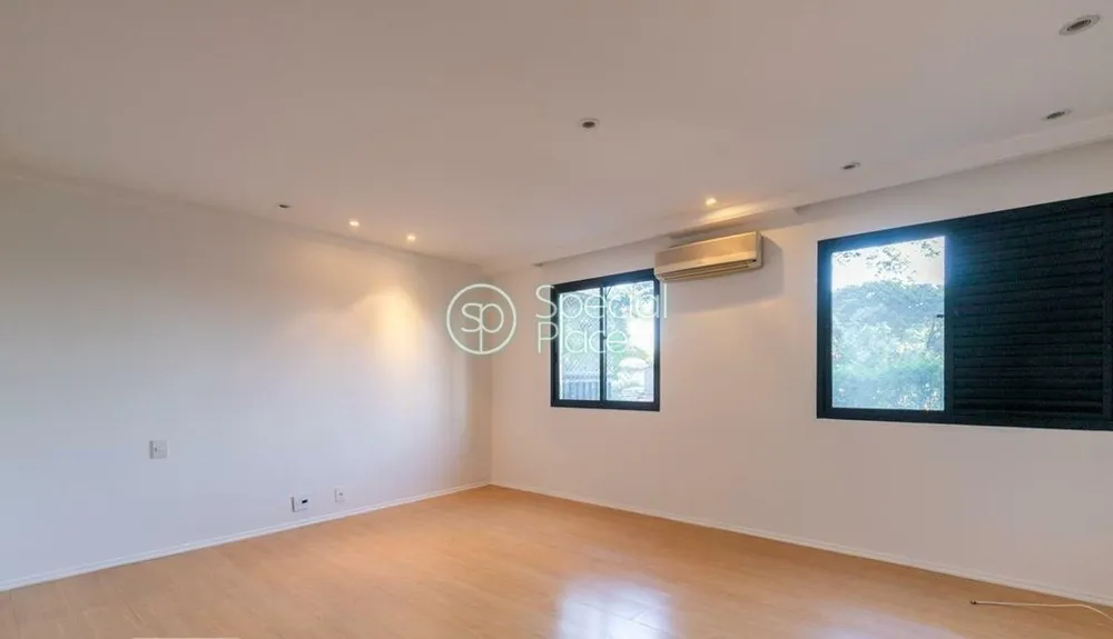 Apartamento, 3 quartos, 230 m² - Foto 4