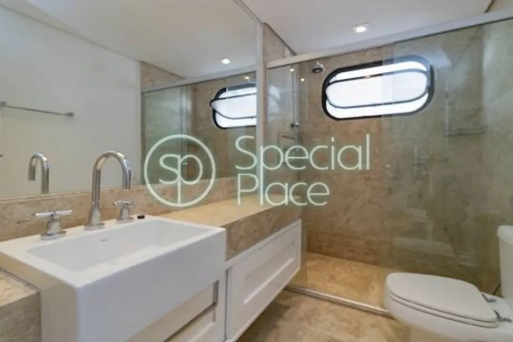 Apartamento, 4 quartos, 293 m² - Foto 6