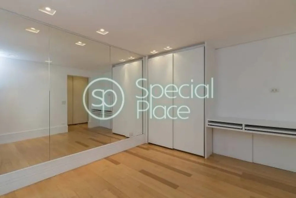 Apartamento, 4 quartos, 293 m² - Foto 8