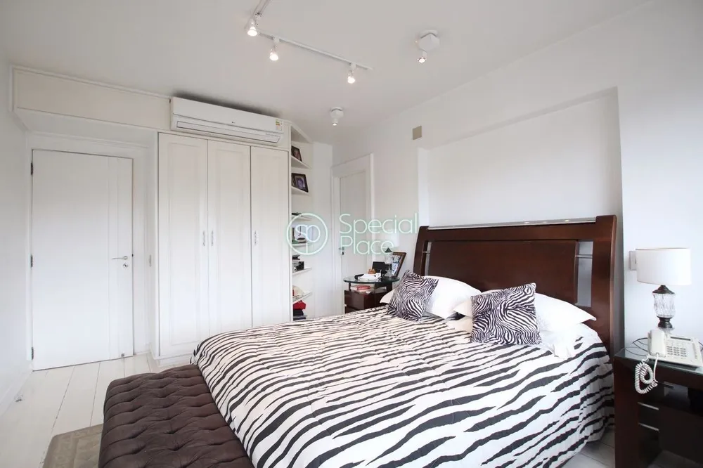 Cobertura, 4 quartos, 450 m² - Foto 5
