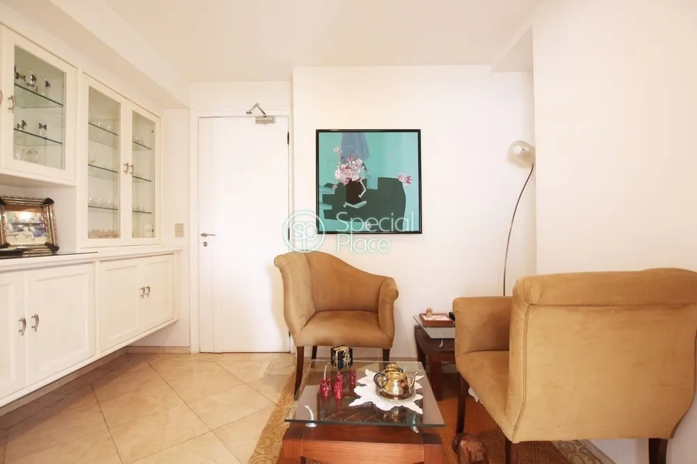 Cobertura, 4 quartos, 450 m² - Foto 5