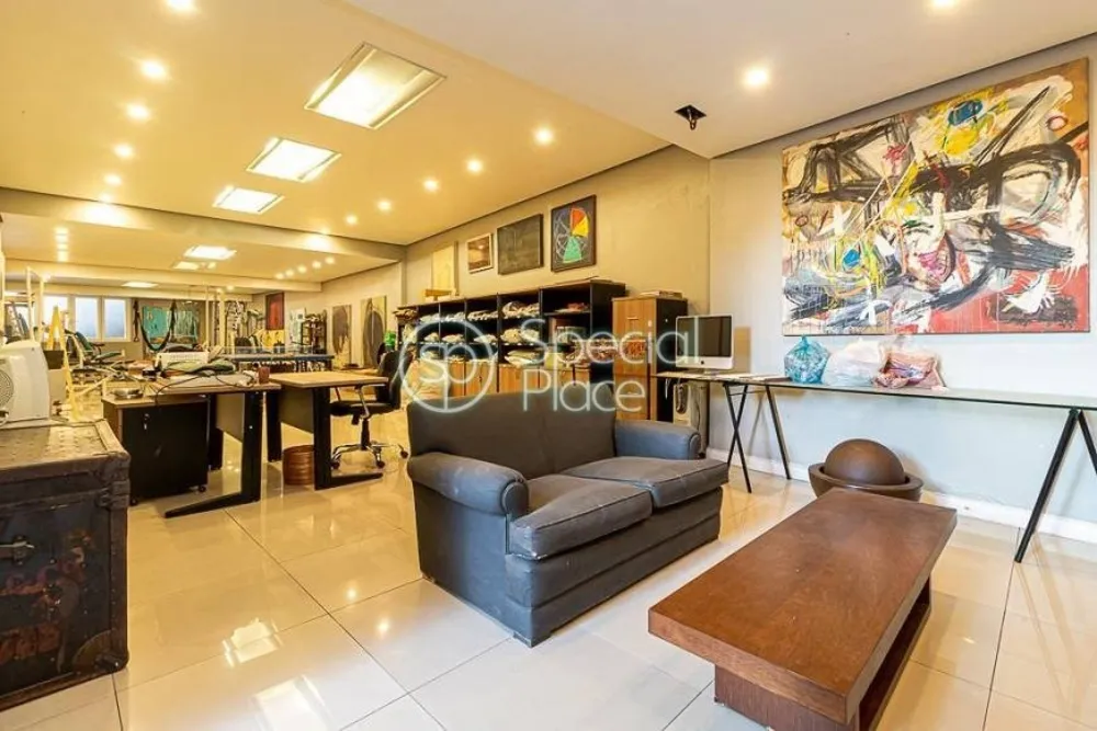 Casa, 3 quartos, 733 m² - Foto 7