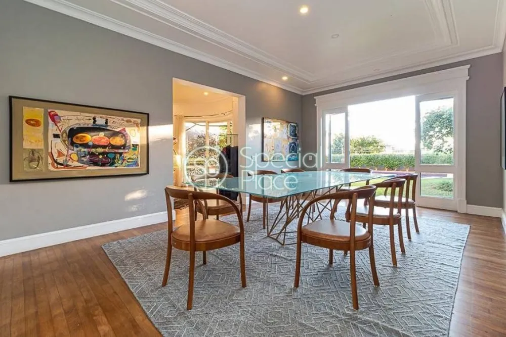 Casa, 3 quartos, 733 m² - Foto 6