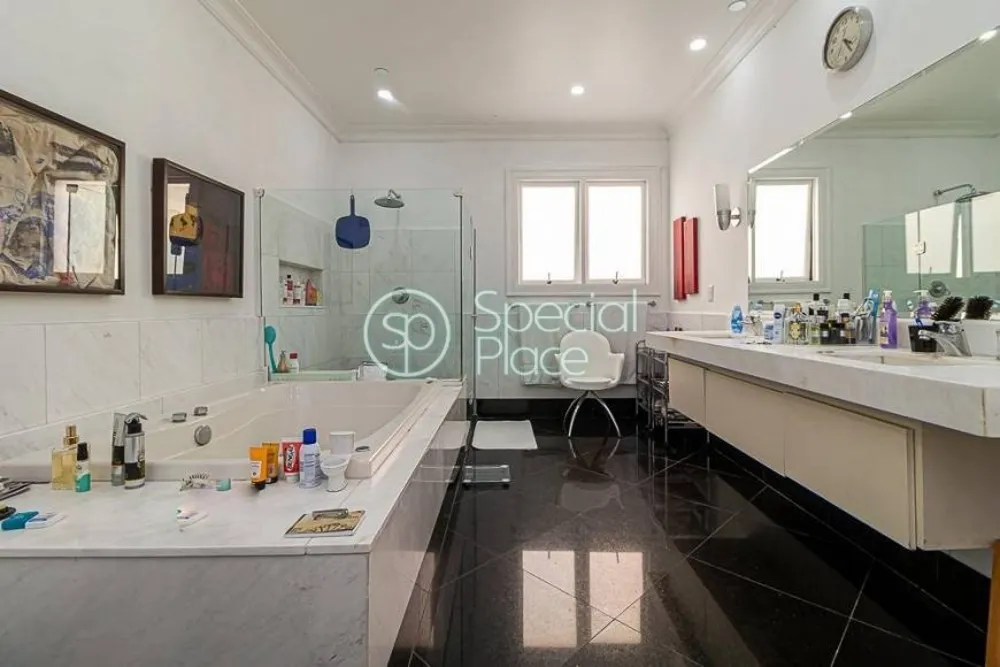 Casa, 3 quartos, 733 m² - Foto 10