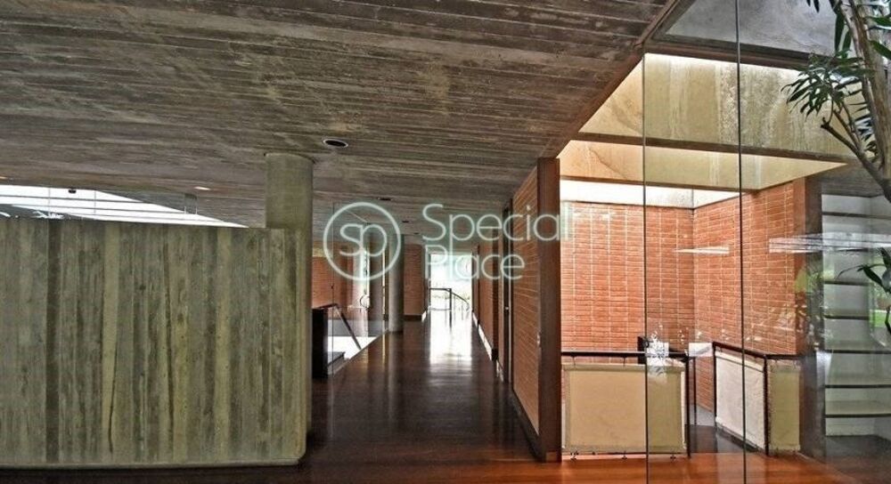 Casa, 3 quartos, 976 m² - Foto 7