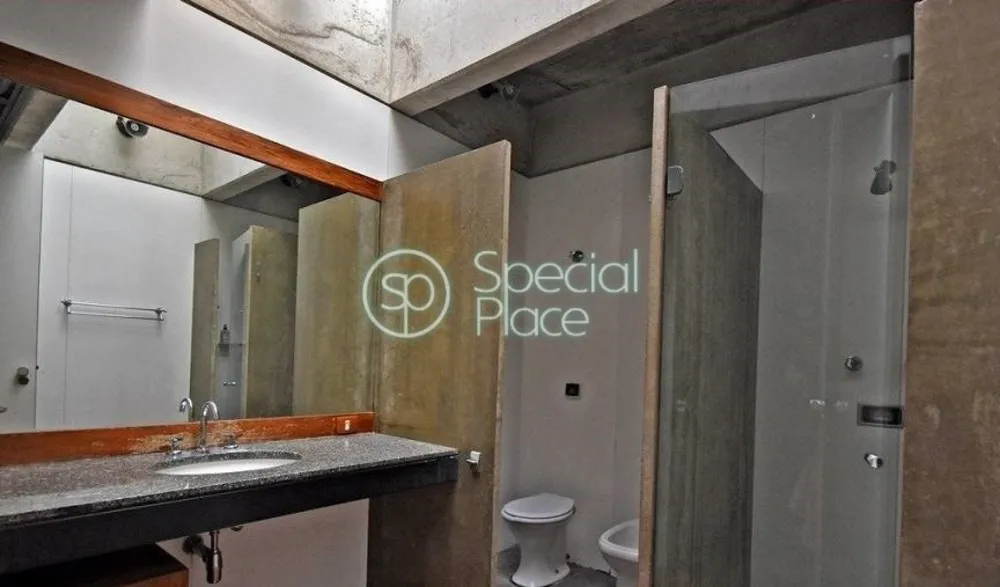 Casa, 3 quartos, 976 m² - Foto 14