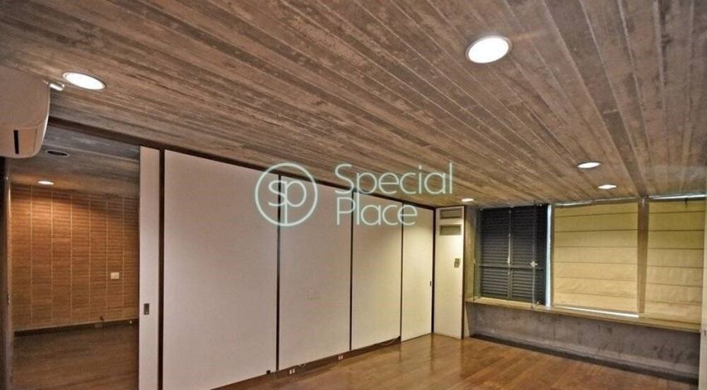 Casa, 3 quartos, 976 m² - Foto 8