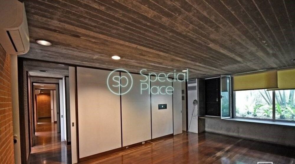 Casa, 3 quartos, 976 m² - Foto 9