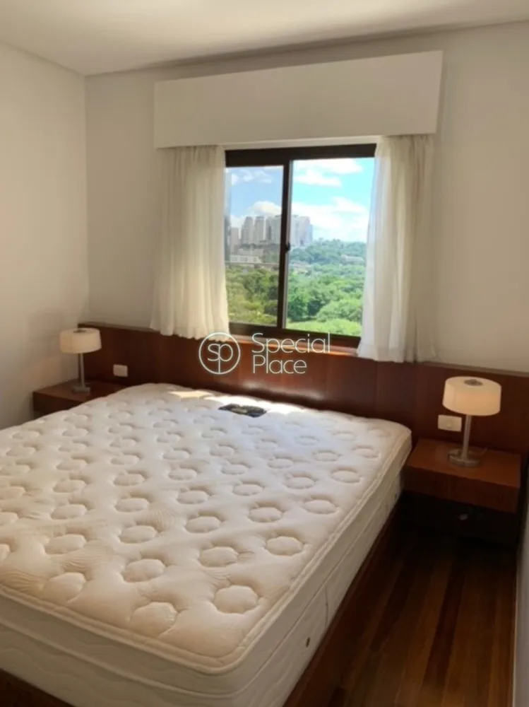 Apartamento, 2 quartos, 75 m² - Foto 5
