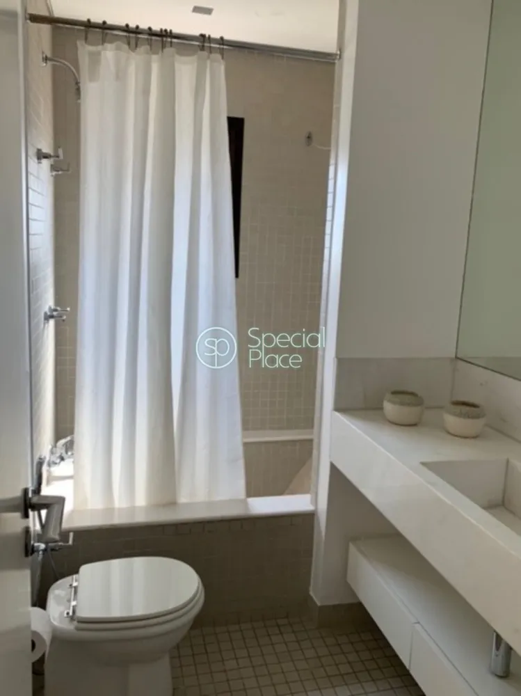 Apartamento, 2 quartos, 75 m² - Foto 4