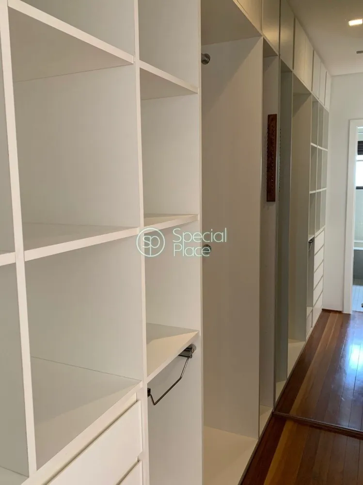 Apartamento, 2 quartos, 75 m² - Foto 6