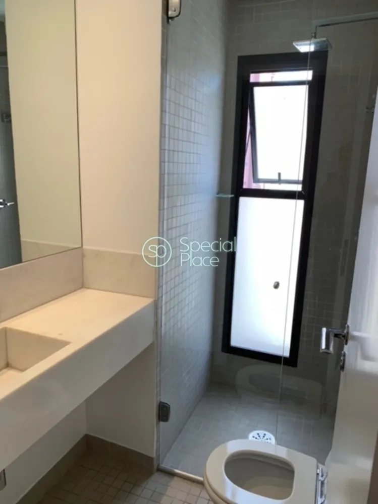 Apartamento, 2 quartos, 75 m² - Foto 3