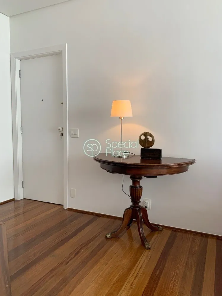 Apartamento, 2 quartos, 75 m² - Foto 8