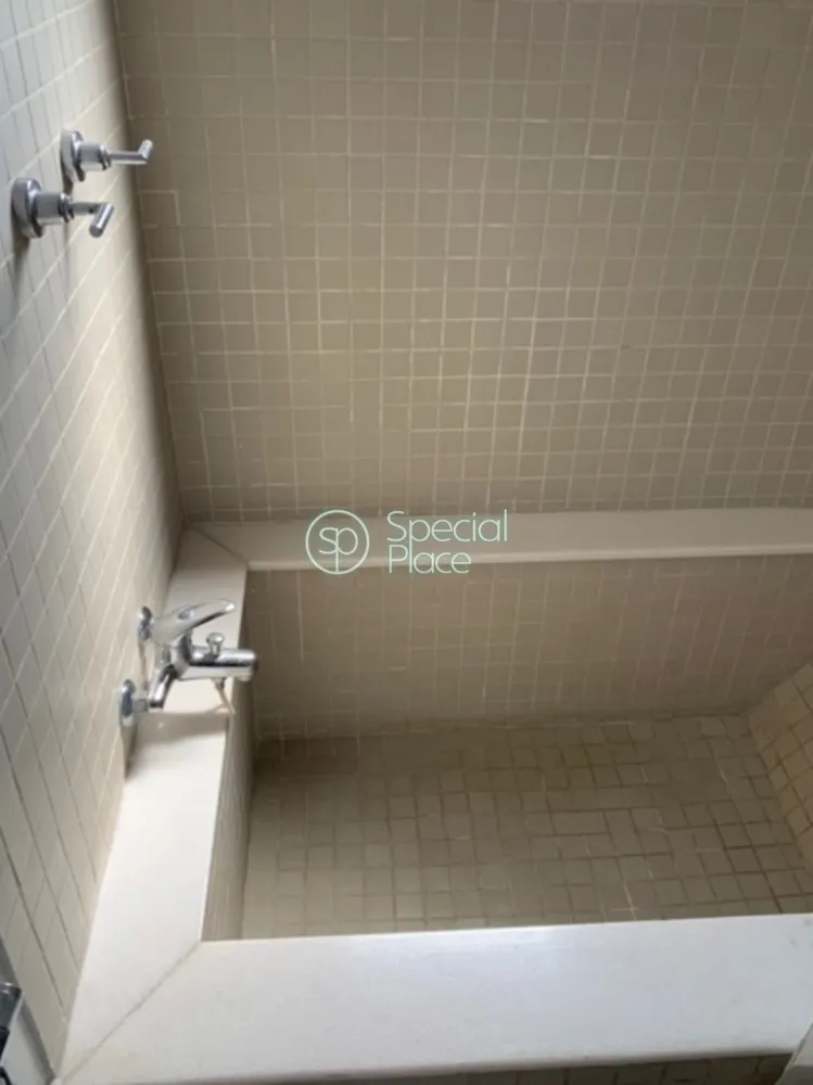 Apartamento, 2 quartos, 75 m² - Foto 2