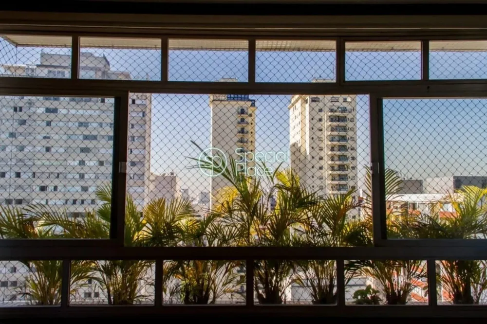 Apartamento, 4 quartos, 270 m² - Foto 9