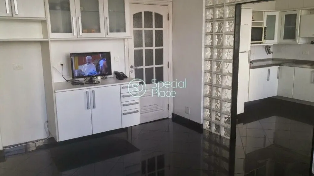 Apartamento, 4 quartos, 270 m² - Foto 13