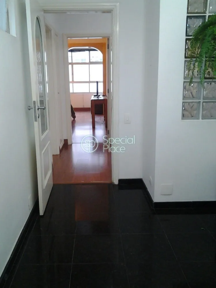 Apartamento, 4 quartos, 270 m² - Foto 14