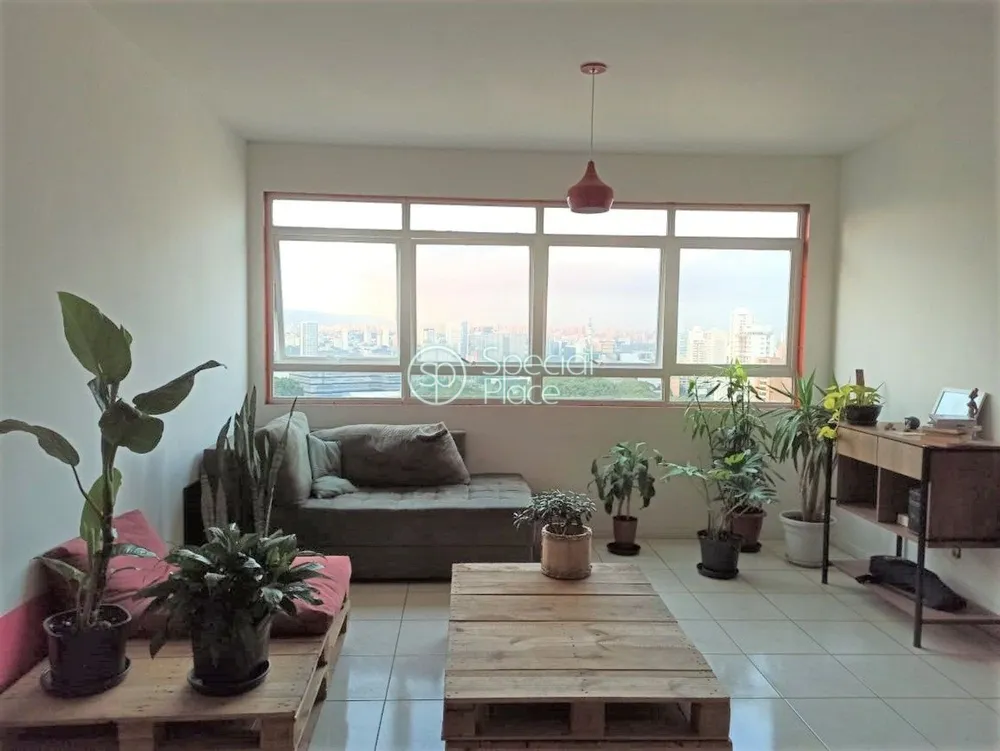 Apartamento, 3 quartos, 117 m² - Foto 5