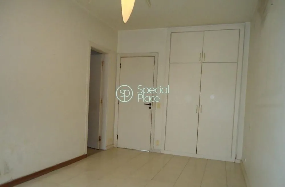 Apartamento, 3 quartos, 117 m² - Foto 1