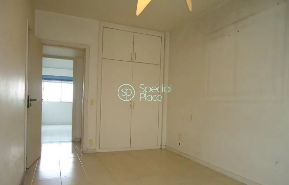 Apartamento, 3 quartos, 117 m² - Foto 2