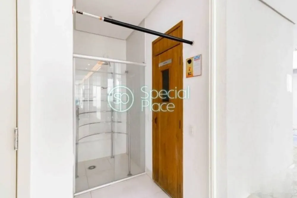 Apartamento, 3 quartos, 151 m² - Foto 4