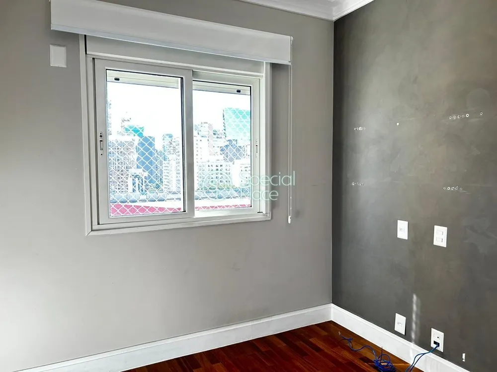 Apartamento, 3 quartos, 151 m² - Foto 3