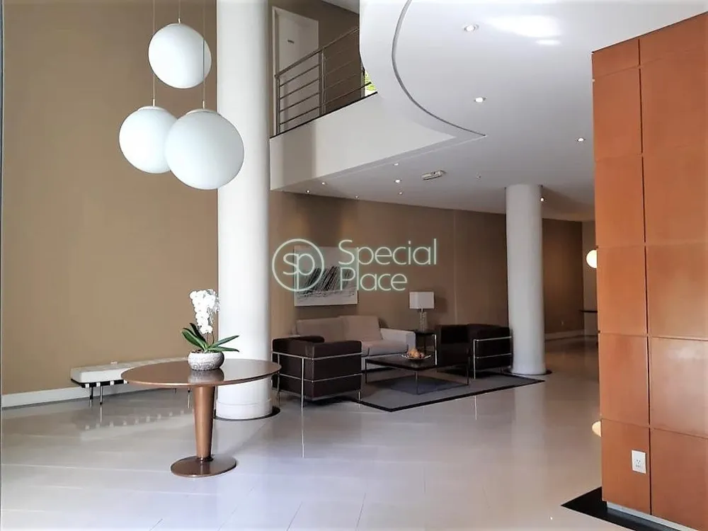 Apartamento, 3 quartos, 125 m² - Foto 13
