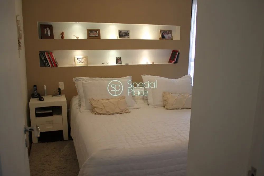 Cobertura, 3 quartos, 272 m² - Foto 8