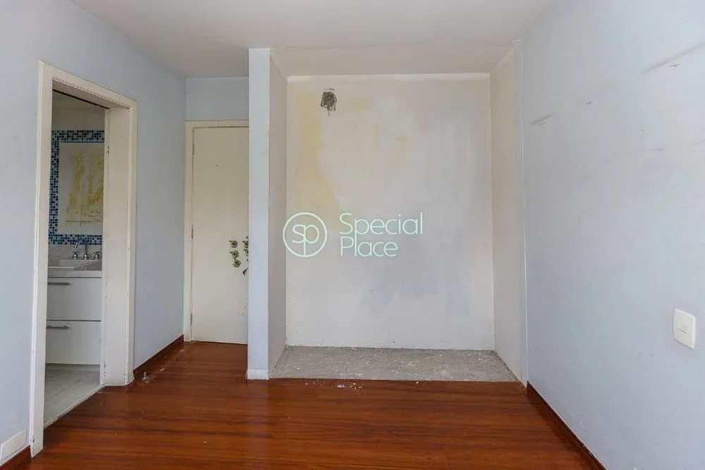 Apartamento, 4 quartos, 180 m² - Foto 5