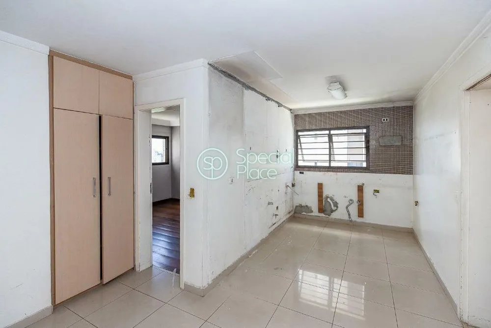Apartamento, 4 quartos, 180 m² - Foto 8