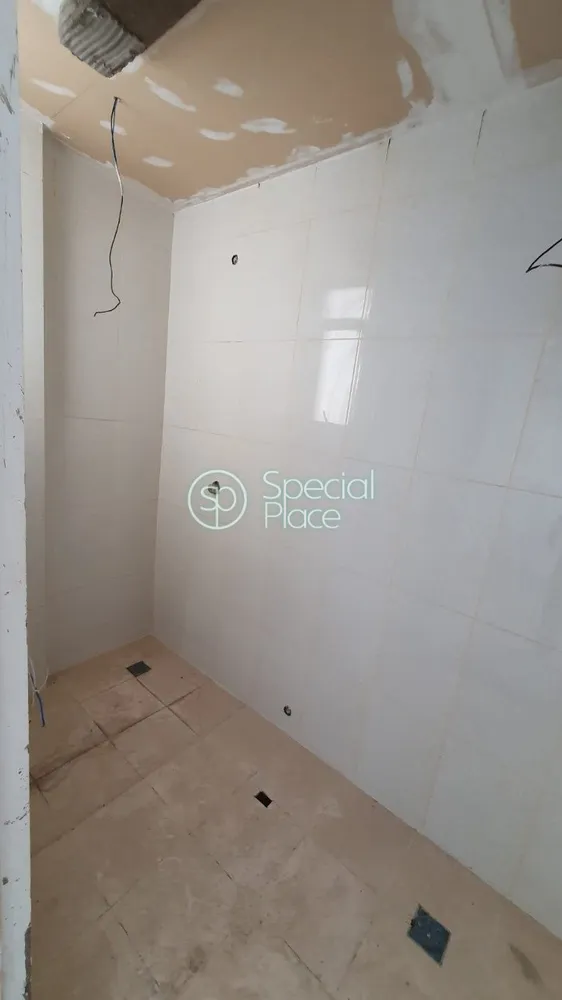 Cobertura, 4 quartos, 320 m² - Foto 9