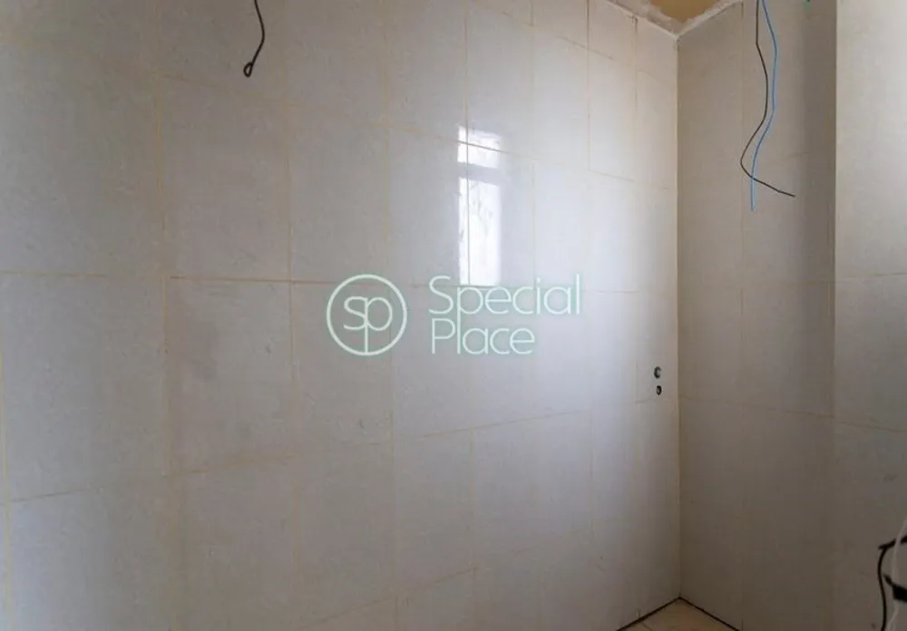 Cobertura, 4 quartos, 320 m² - Foto 6