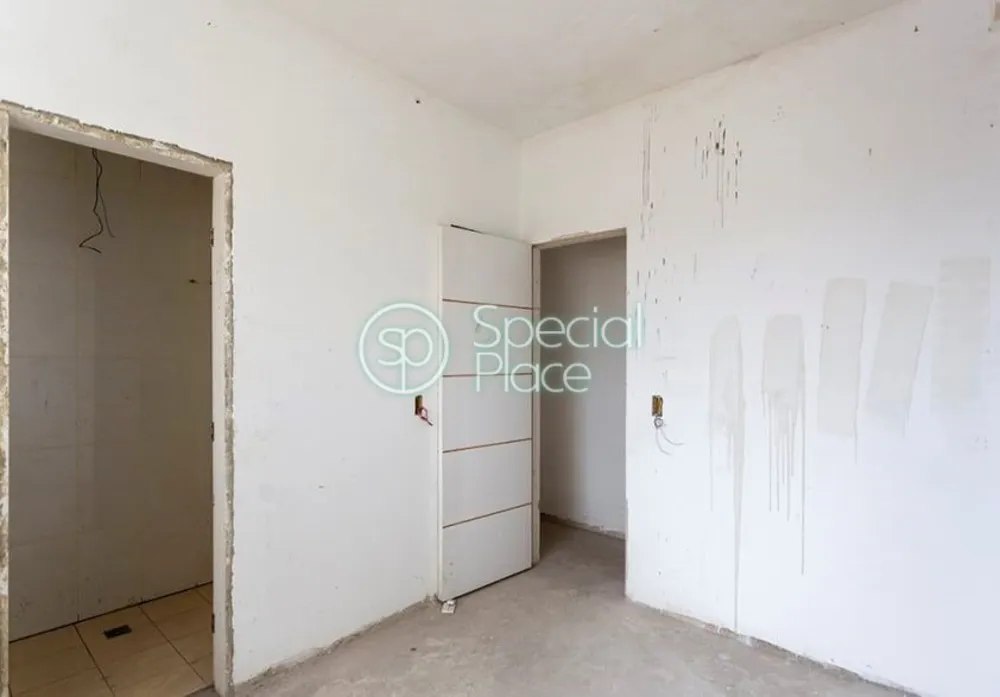 Cobertura, 4 quartos, 320 m² - Foto 3
