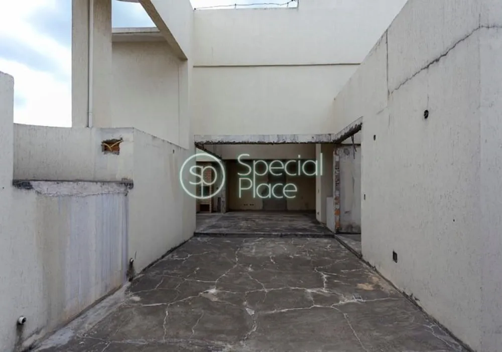 Cobertura, 4 quartos, 320 m² - Foto 7