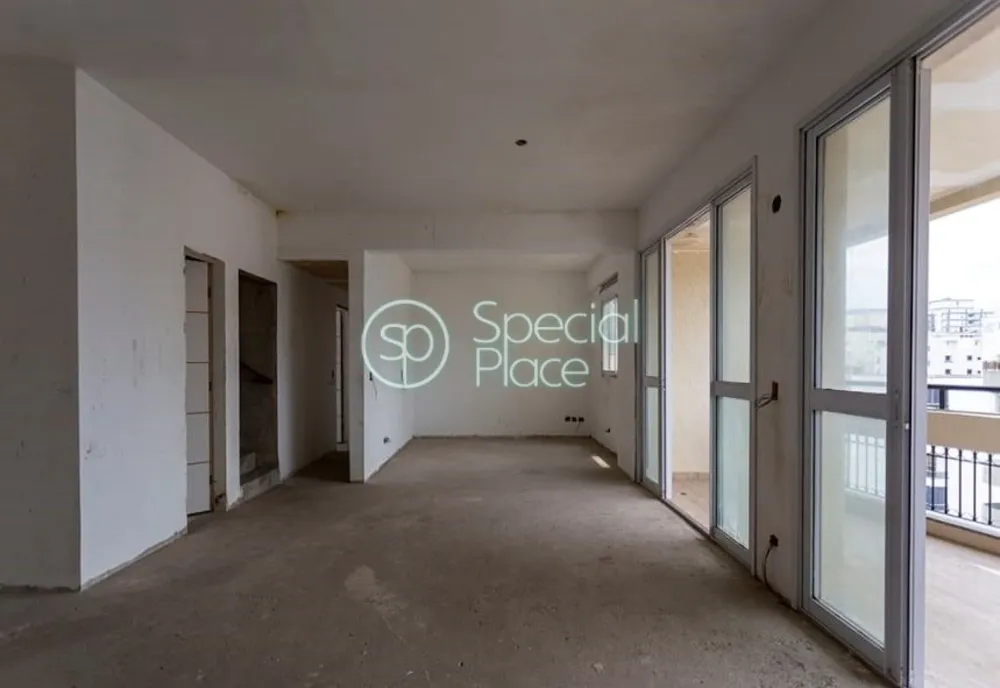 Cobertura, 4 quartos, 320 m² - Foto 1