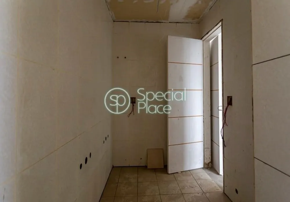 Cobertura, 4 quartos, 320 m² - Foto 5