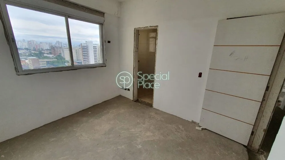 Cobertura, 4 quartos, 320 m² - Foto 12