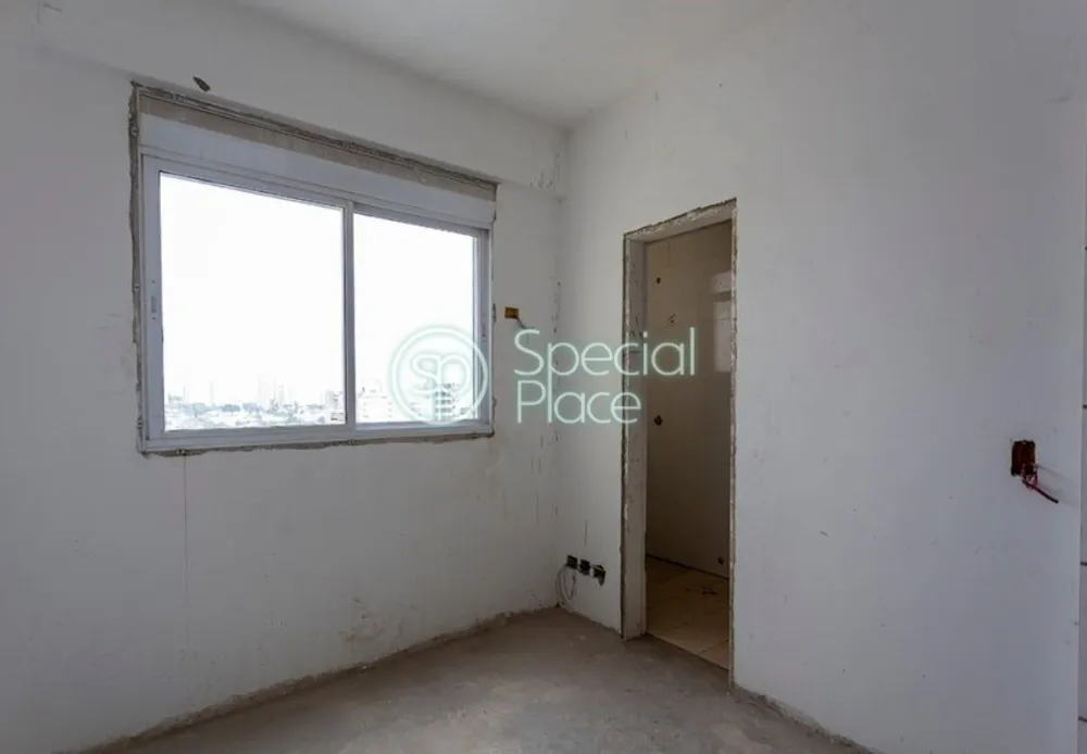 Cobertura, 4 quartos, 320 m² - Foto 4