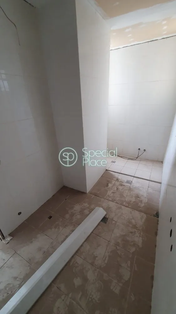 Cobertura, 4 quartos, 320 m² - Foto 11