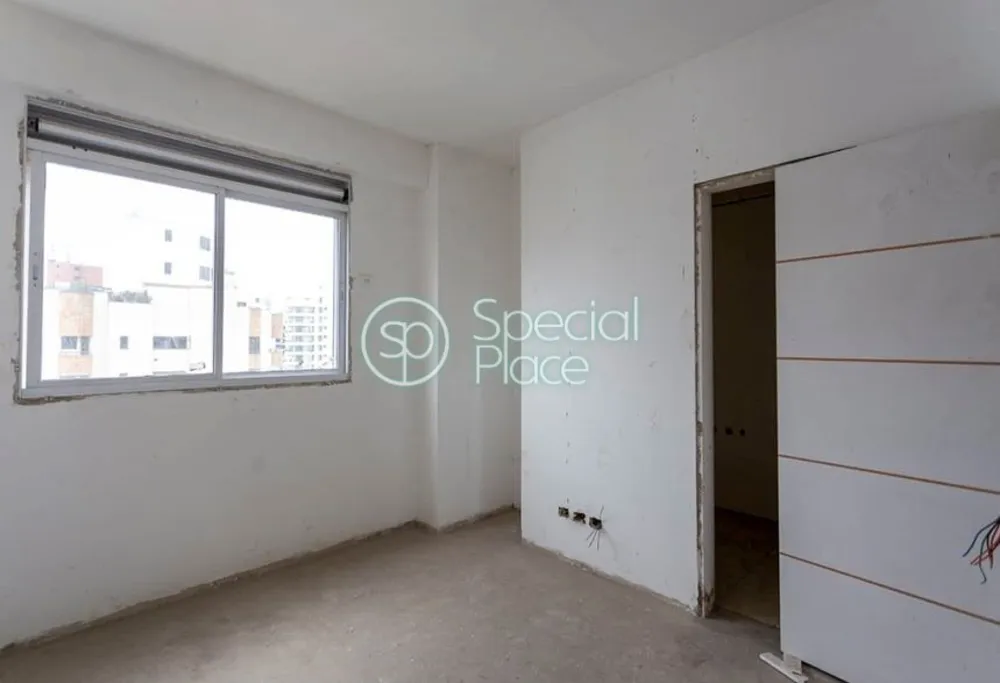 Cobertura, 4 quartos, 320 m² - Foto 2