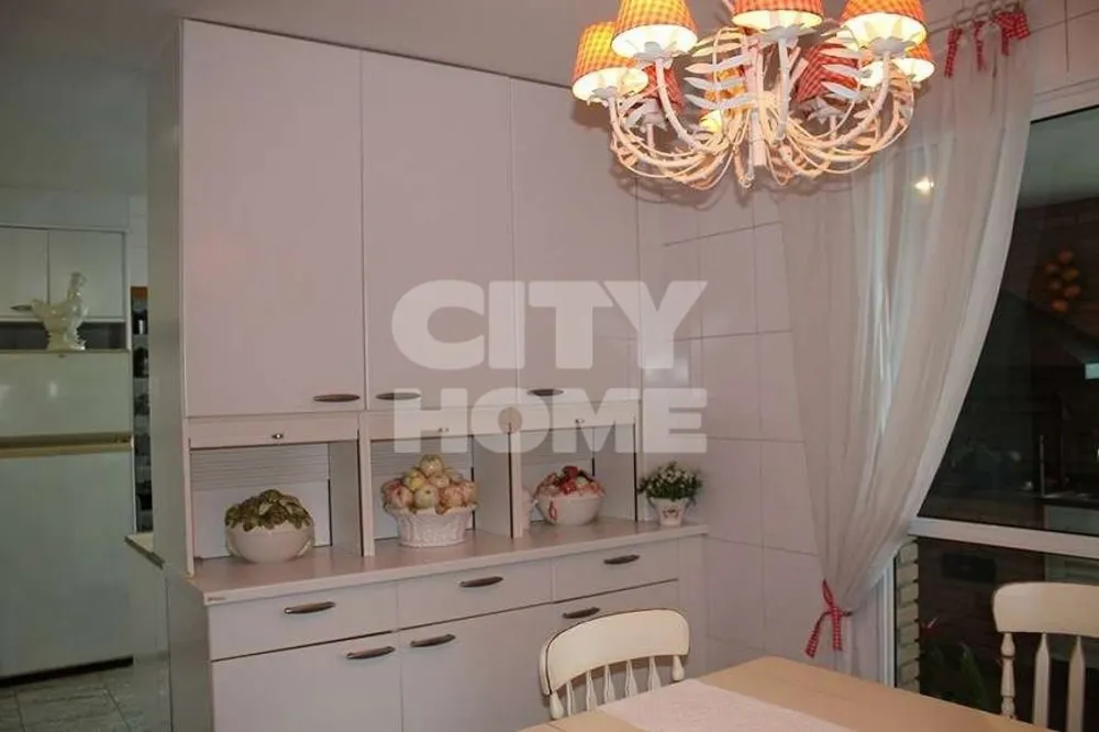 Apartamento, 6 quartos, 400 m² - Foto 4