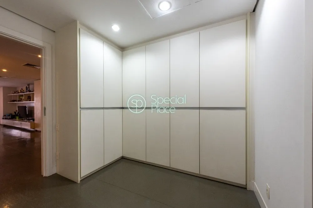 Apartamento, 4 quartos, 500 m² - Foto 11