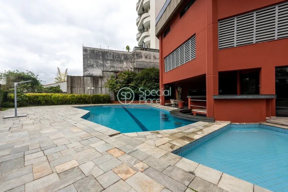 Apartamento, 4 quartos, 500 m² - Foto 15
